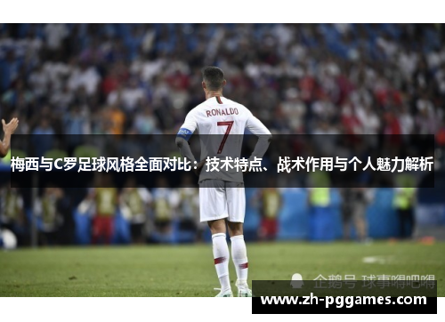 梅西与C罗足球风格全面对比：技术特点、战术作用与个人魅力解析