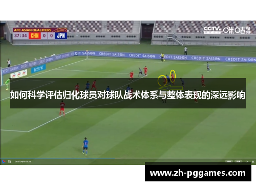如何科学评估归化球员对球队战术体系与整体表现的深远影响