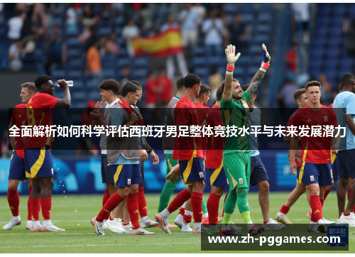 全面解析如何科学评估西班牙男足整体竞技水平与未来发展潜力
