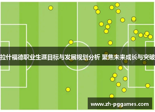 拉什福德职业生涯目标与发展规划分析 聚焦未来成长与突破