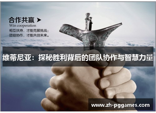 维蒂尼亚：探秘胜利背后的团队协作与智慧力量