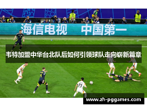 韦特加盟中华台北队后如何引领球队走向崭新篇章