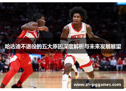 哈达迪不退役的五大原因深度解析与未来发展展望