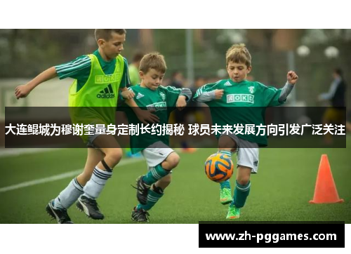 大连鲲城为穆谢奎量身定制长约揭秘 球员未来发展方向引发广泛关注