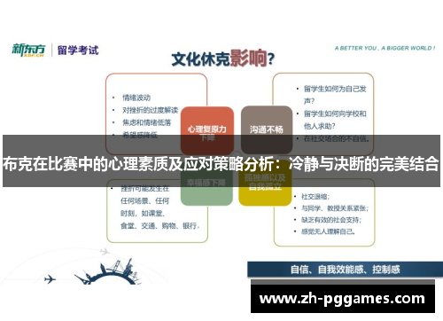布克在比赛中的心理素质及应对策略分析：冷静与决断的完美结合