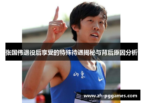 张国伟退役后享受的特殊待遇揭秘与背后原因分析