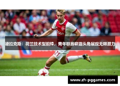 德拉克斯：荷兰技术型前锋，青年联赛崭露头角展现无限潜力
